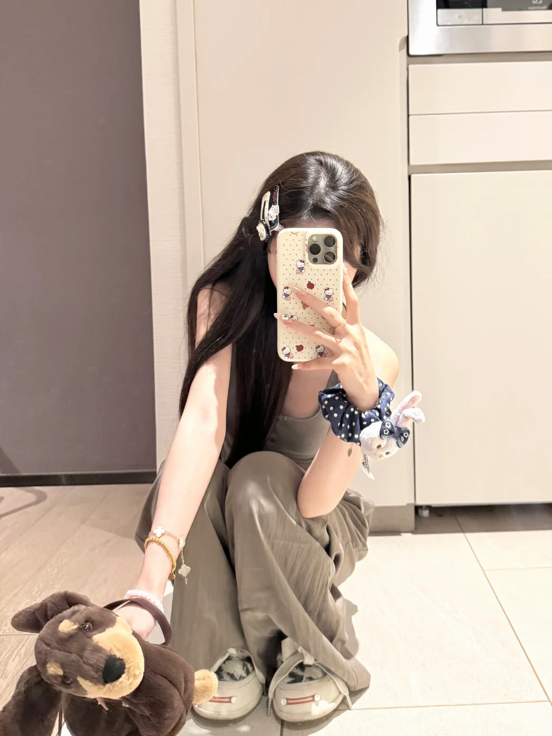 🍪‧₊˚. ୭夏日合集