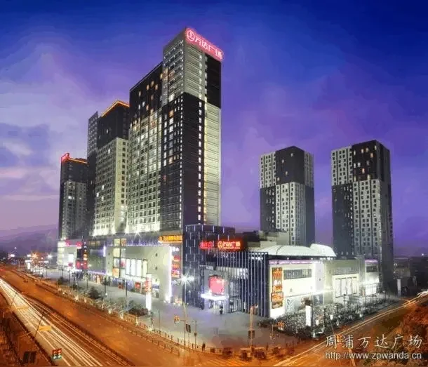 房东们“神操作”！上海二手房市场风云再起