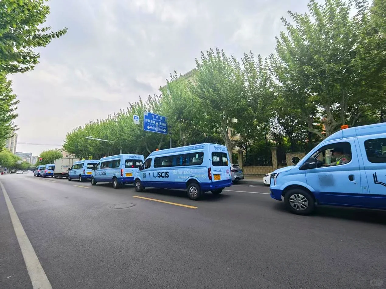 交大老师理性购房，这才是买房应该知道的