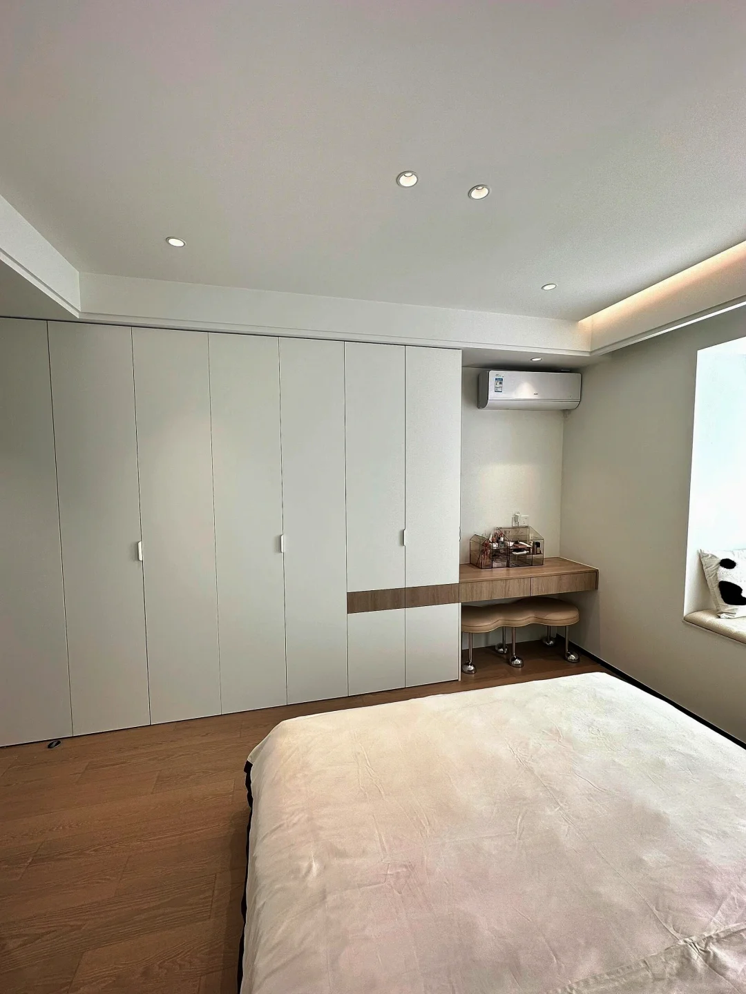 捡漏｜高新区！原价210万现在一口价120万🏠