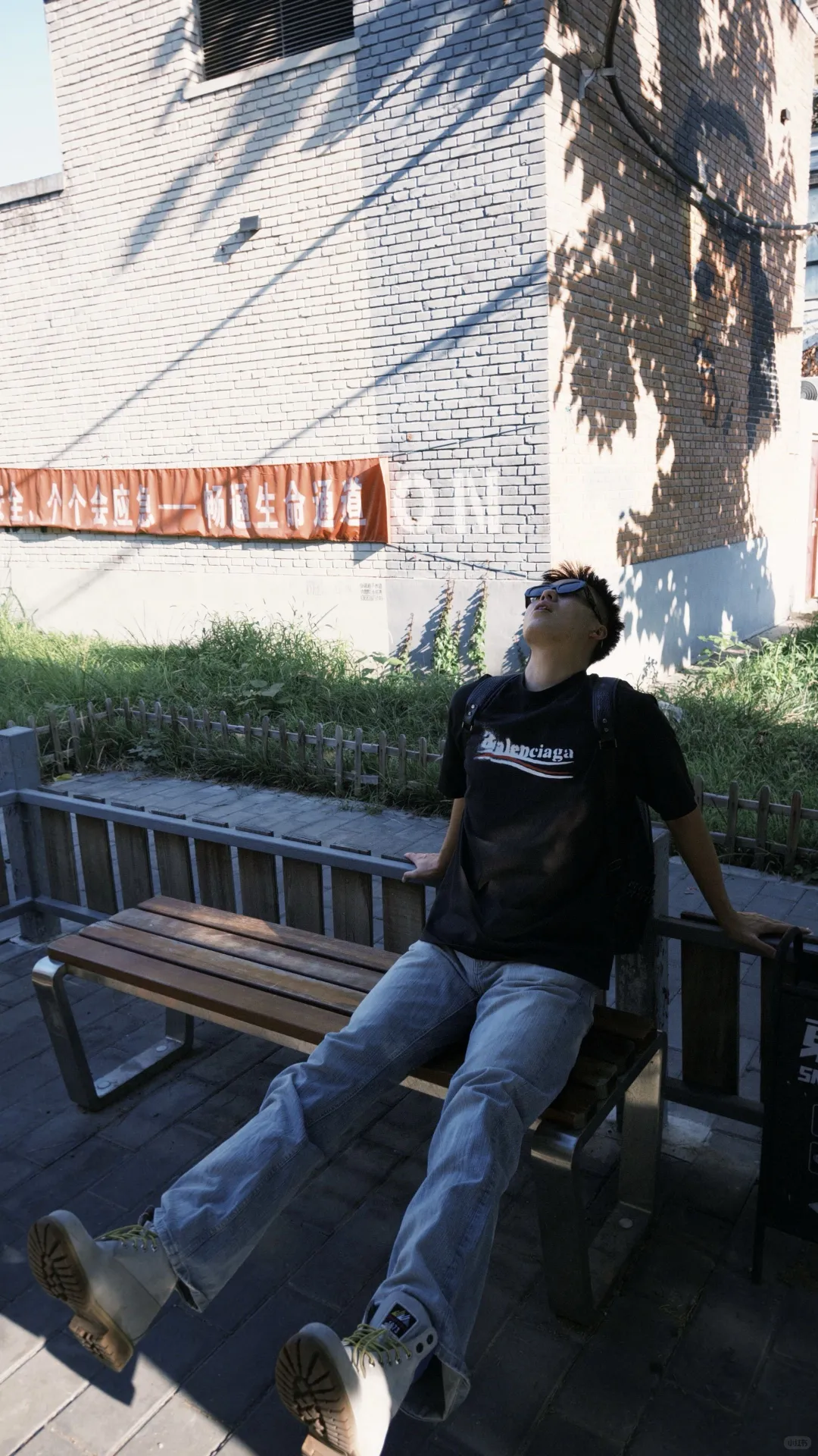 能不能给我推30➕的姐姐