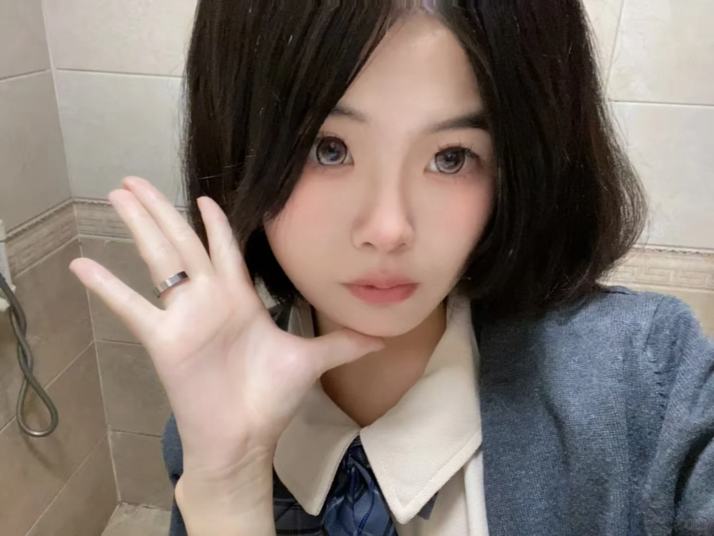18岁萝莉在线找对象