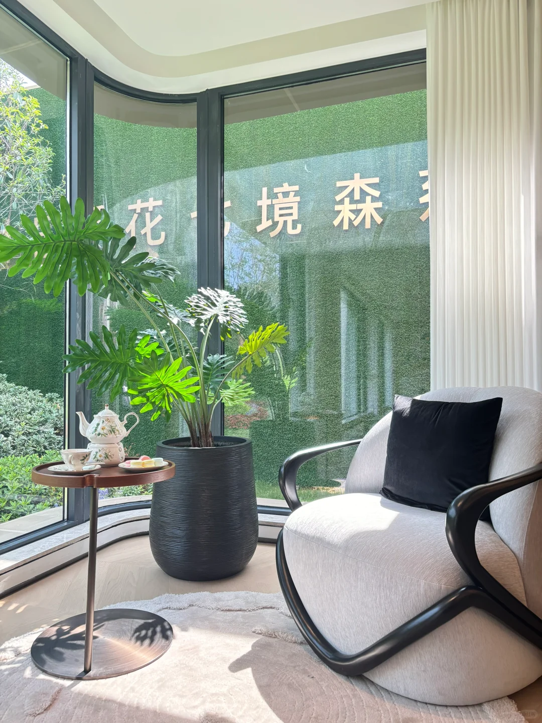 这个家我爱了！！！🏡