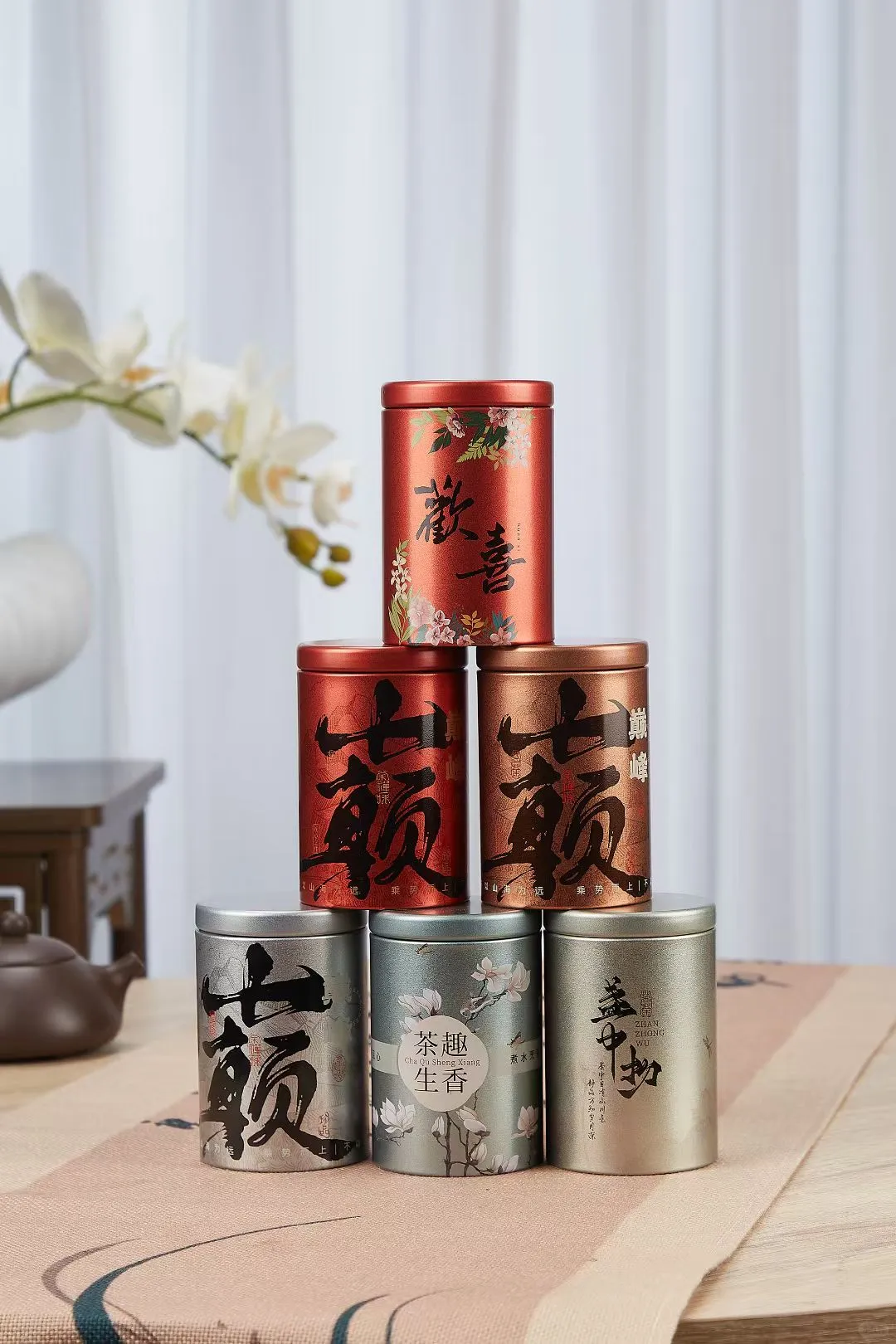 求购济南50 万左右的2室房子，离学校近