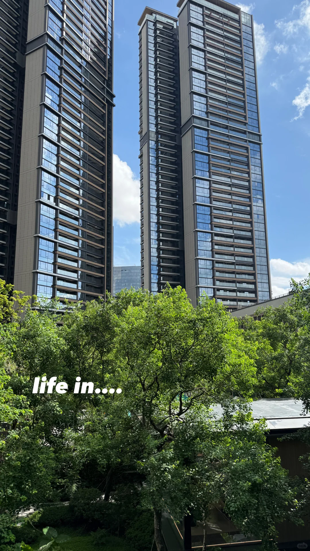 不限购之后广州房市依旧火爆吗？