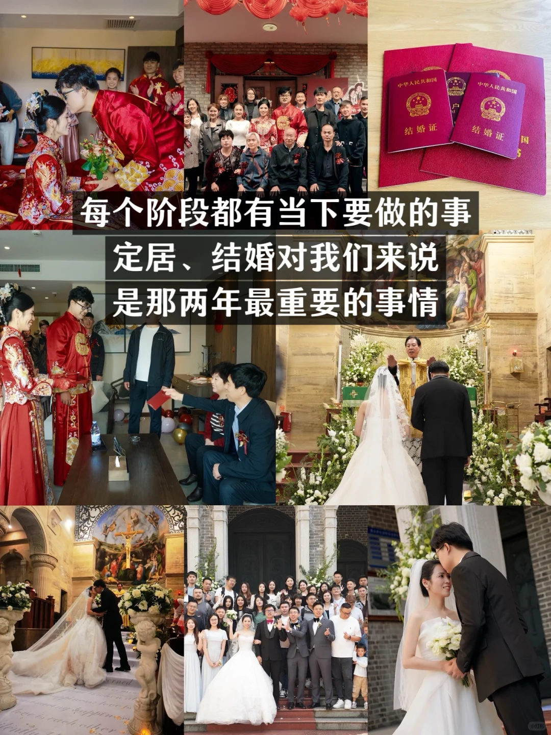 家人们，🏠这算是🩸跌吗？