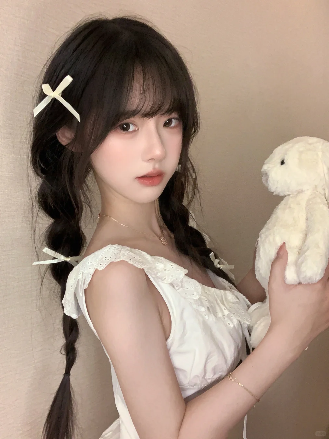乖乖嘟˶° ᵕ ˂˶
