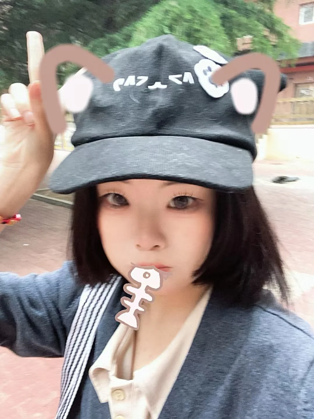 18岁萝莉在线找对象