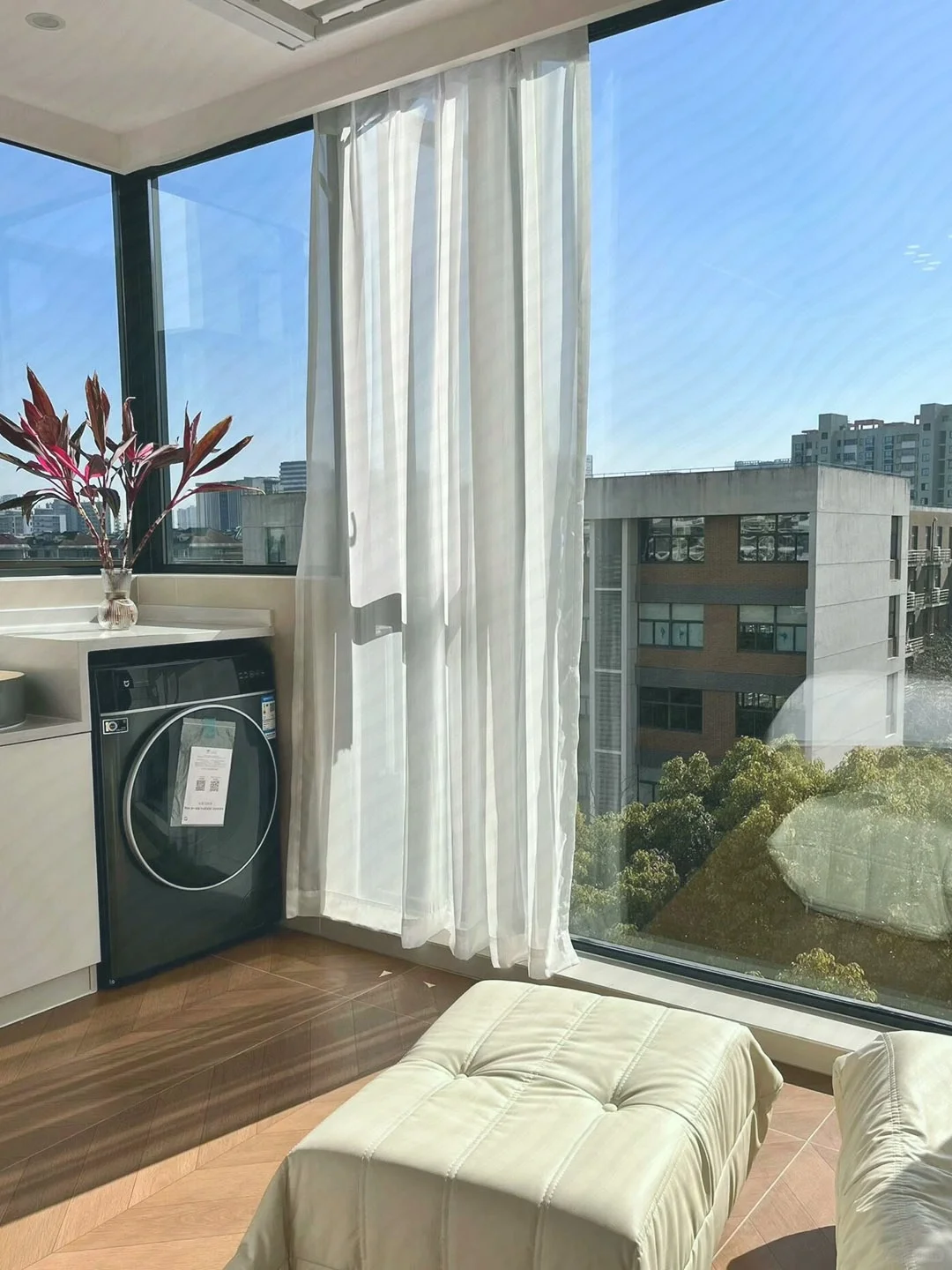 西安🏠｜80w急出西安北站精装现房