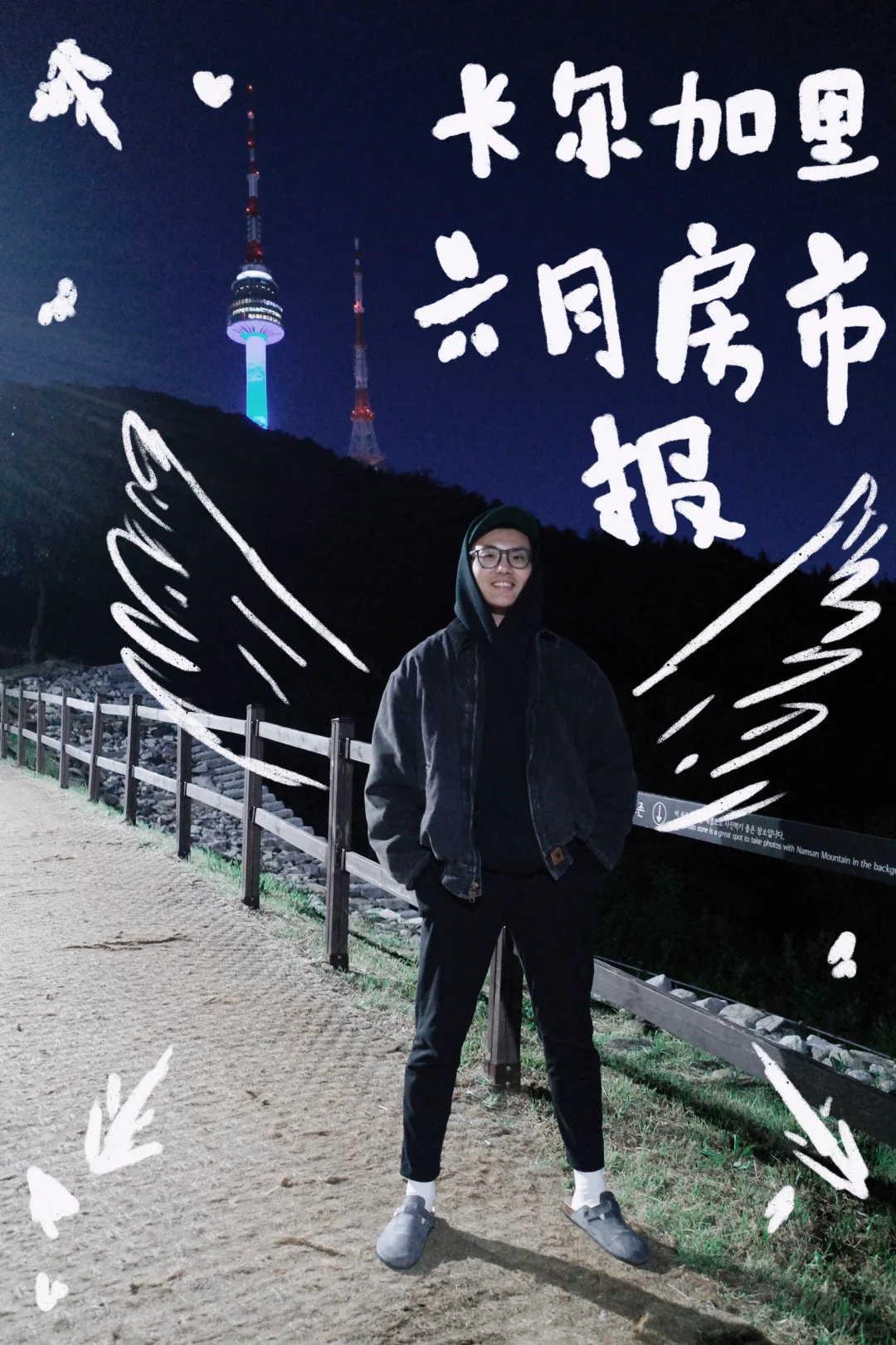 📍卡尔加里｜6月房市快报