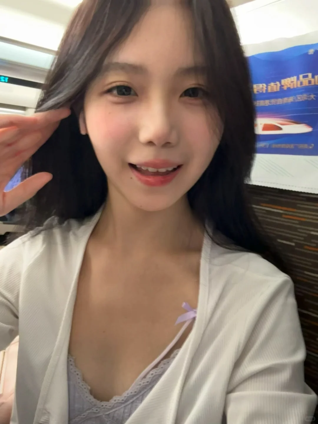 再也不用回学校啦🥳🥰