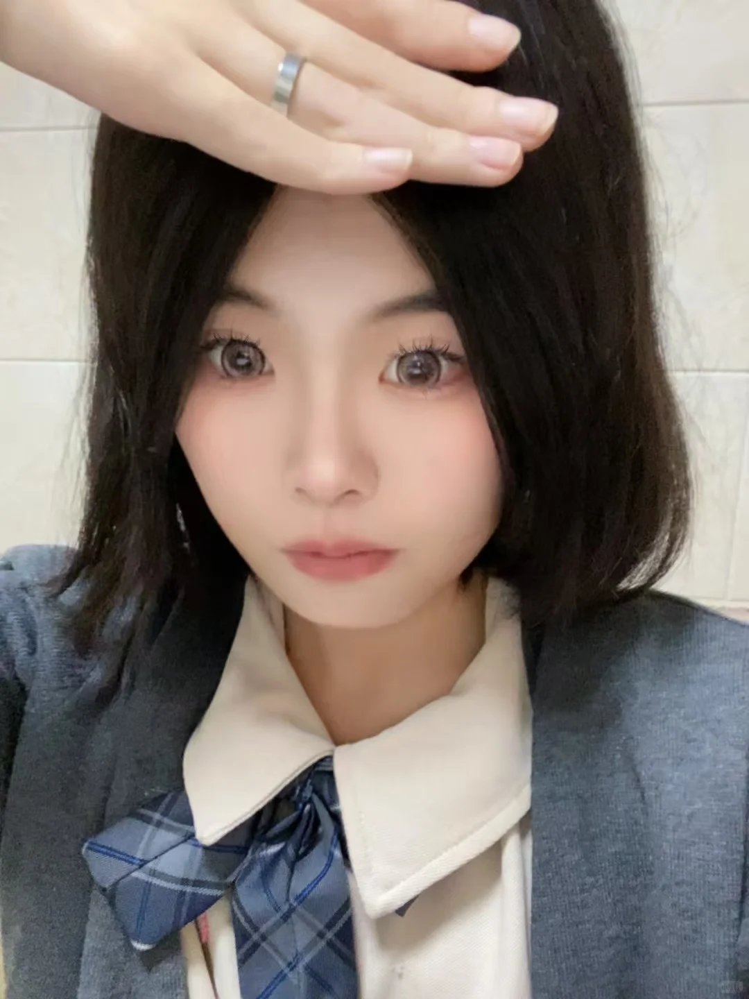 18岁萝莉在线找对象