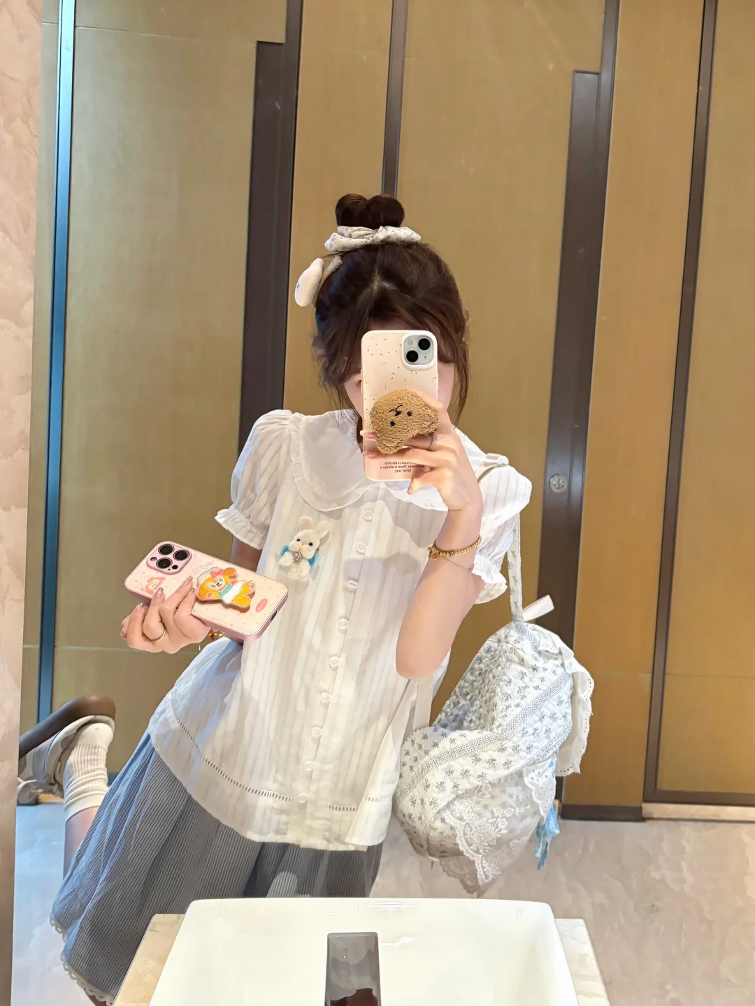 🍪‧₊˚. ୭夏日合集