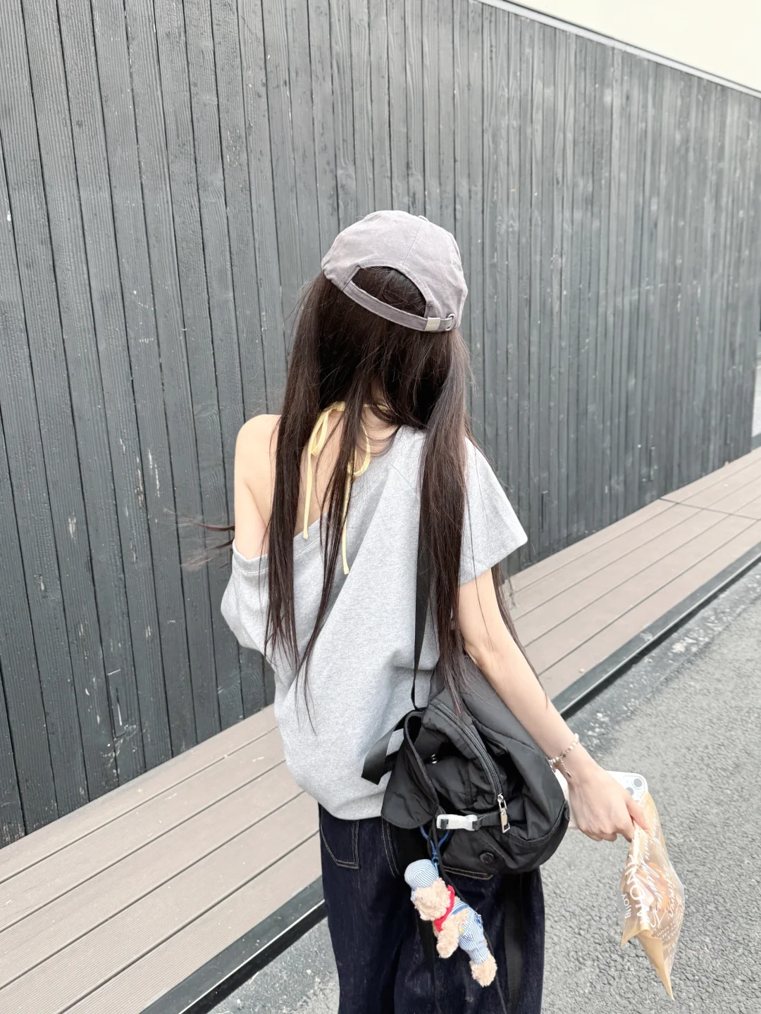 🍪‧₊˚. ୭夏日合集