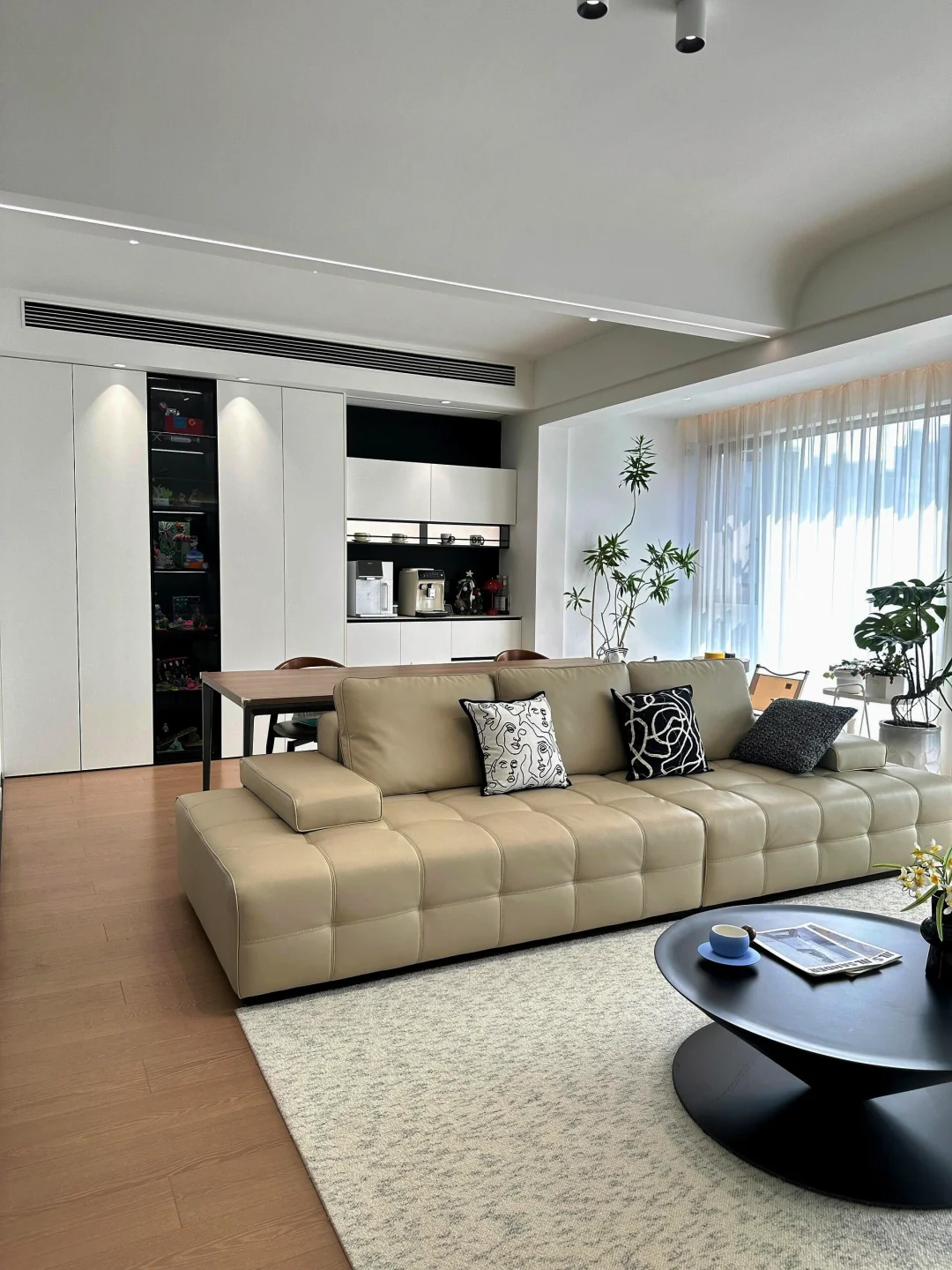 捡漏｜高新区！原价210万现在一口价120万🏠