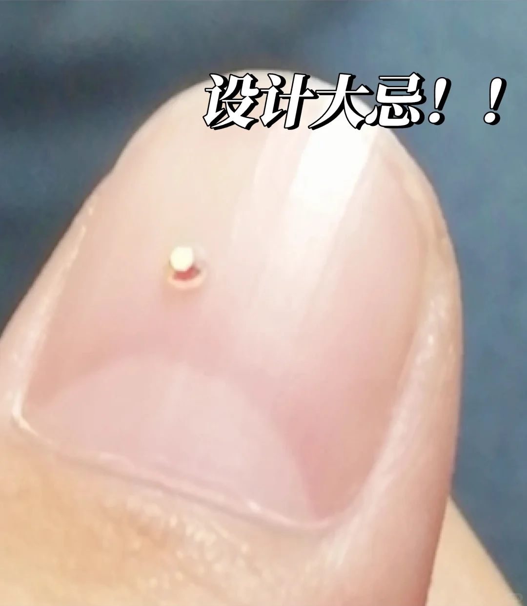 室内设计大忌！设计人一定要知道的设计禁忌