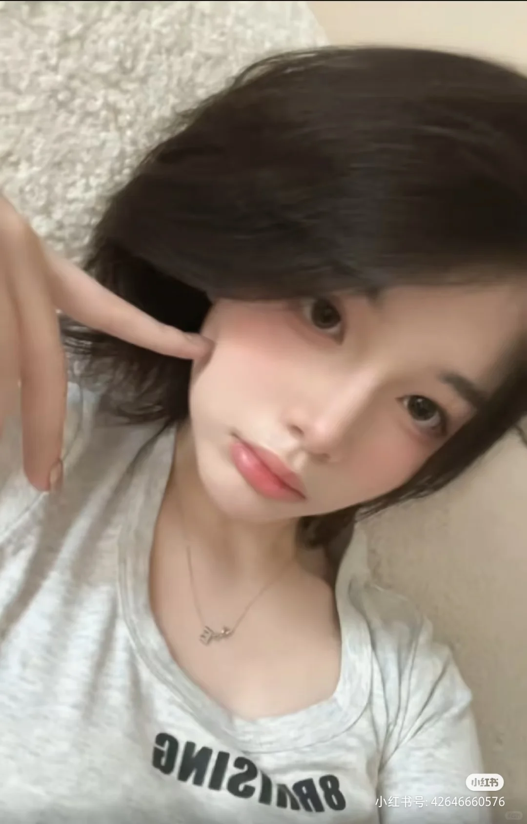 露脸上期美少女下期有你