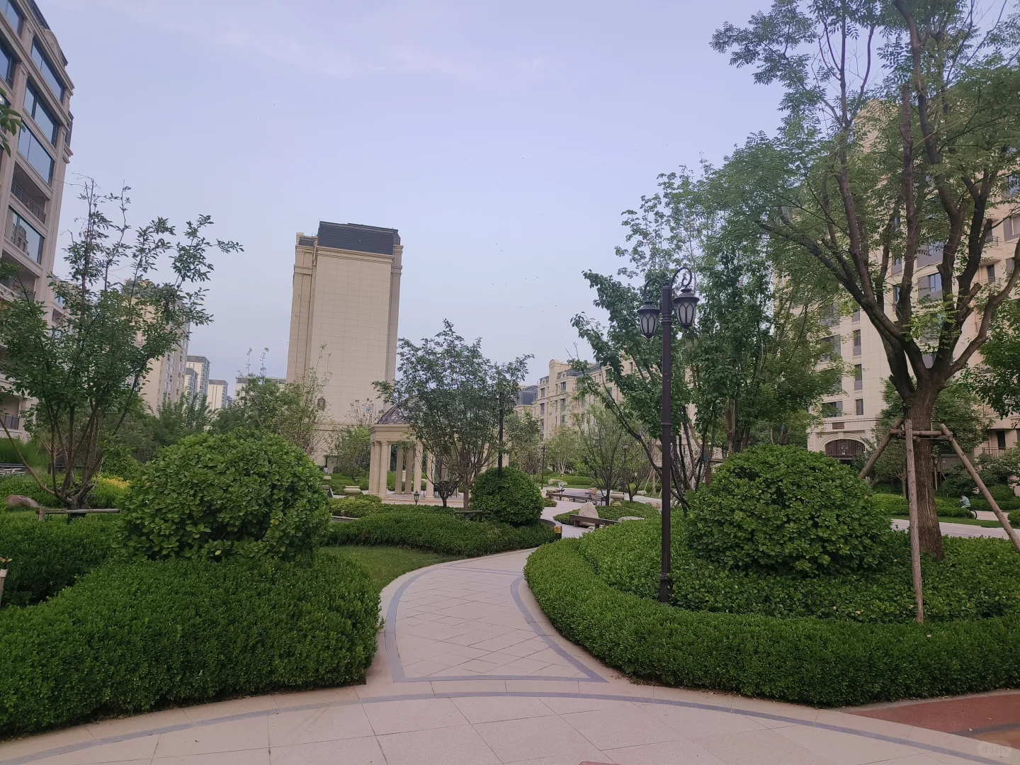 银川有没有想买房子的呀🏠，本人无中介