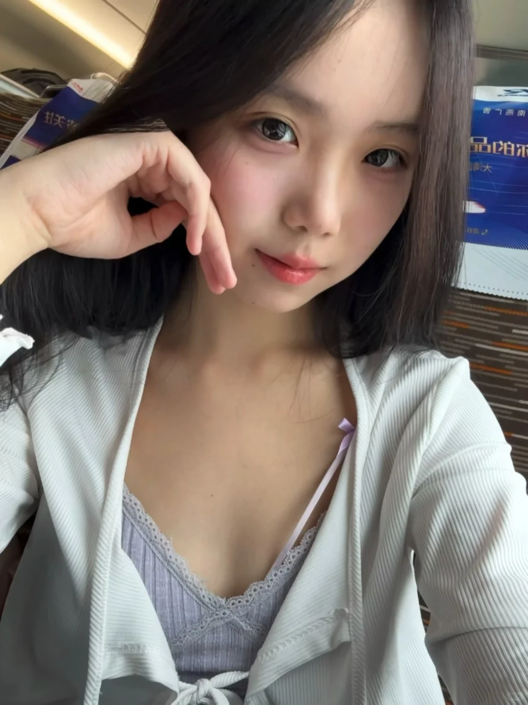 再也不用回学校啦🥳🥰