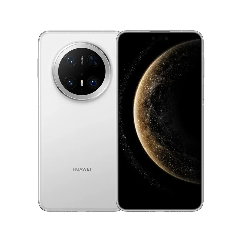 求购华为mate 70 pro