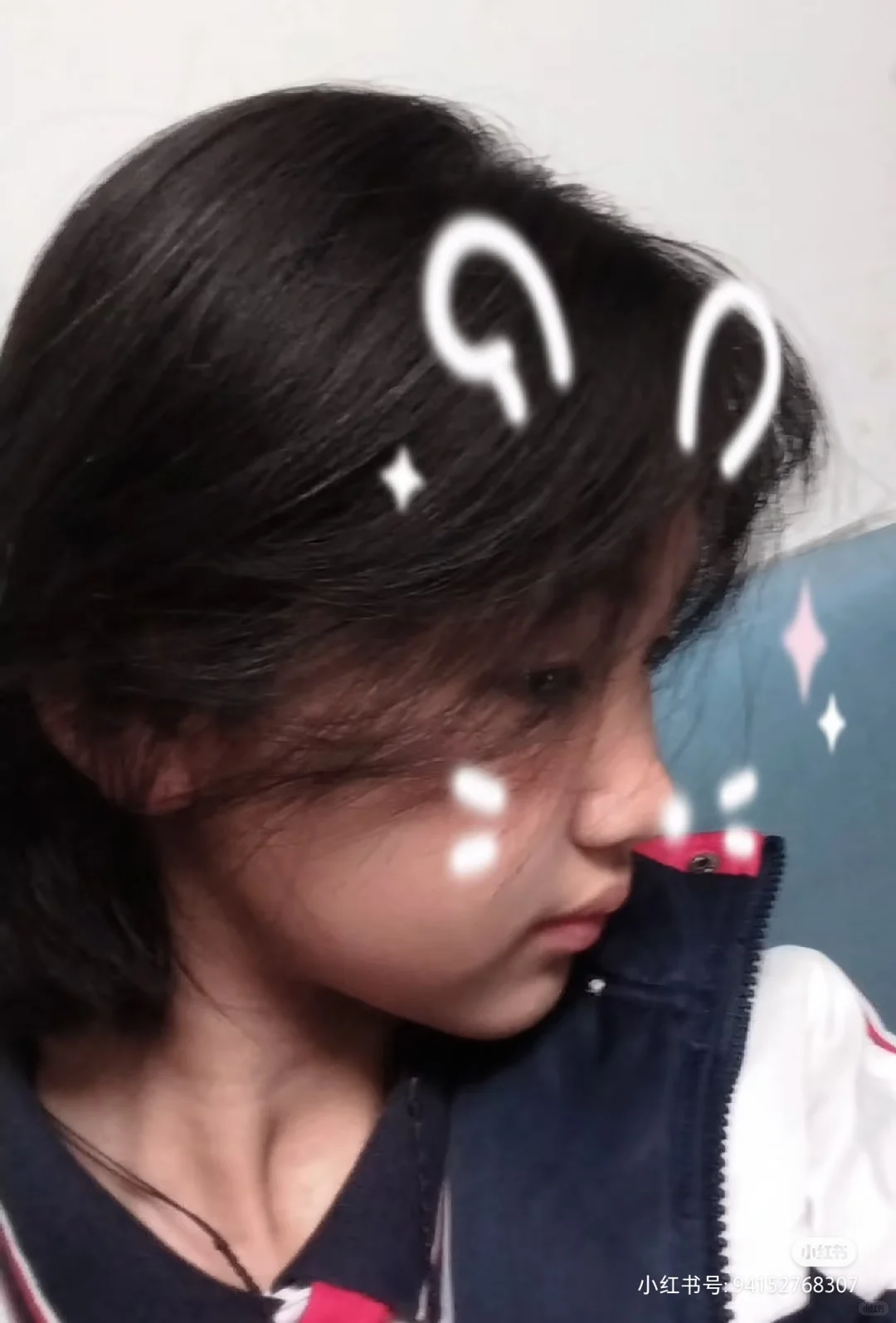 露脸上期美少女下期有你