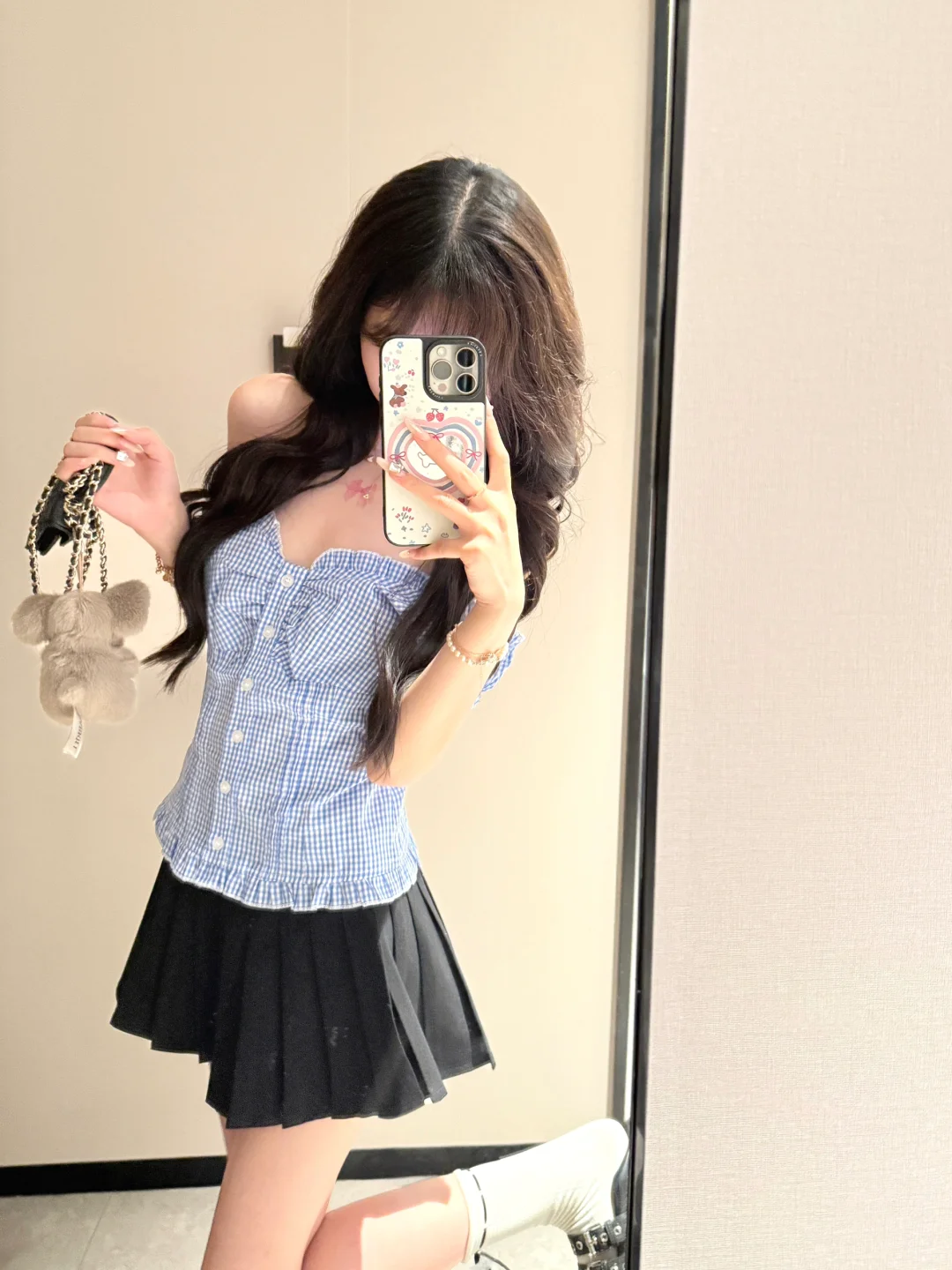 🍪‧₊˚. ୭夏日合集