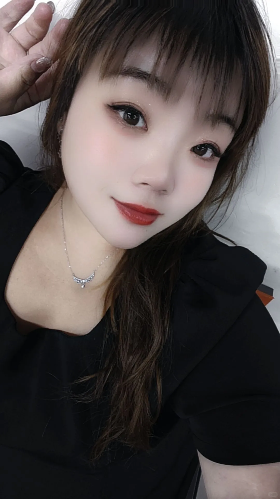 出来冒个泡