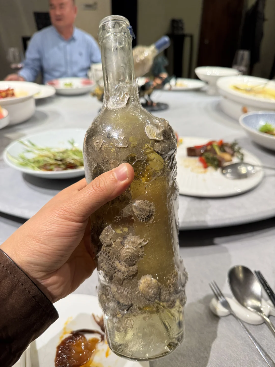 住宅设计师40 岁都去哪了？