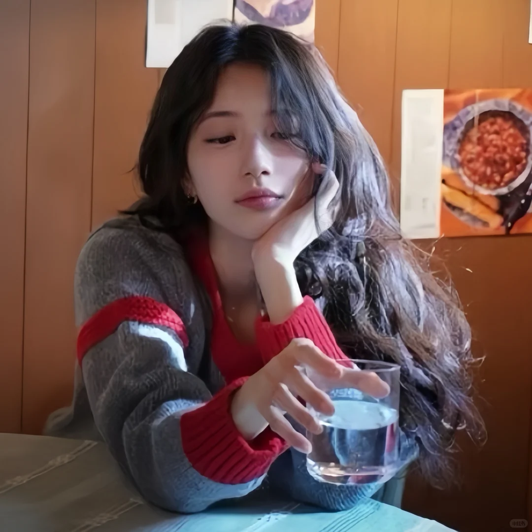 Share｜裴秀智 真正的美女是大道至简