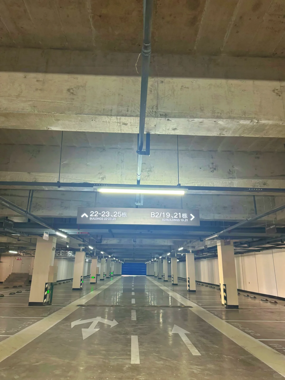 贵阳的住宅卷成这样了？提前交付➕实景呈现