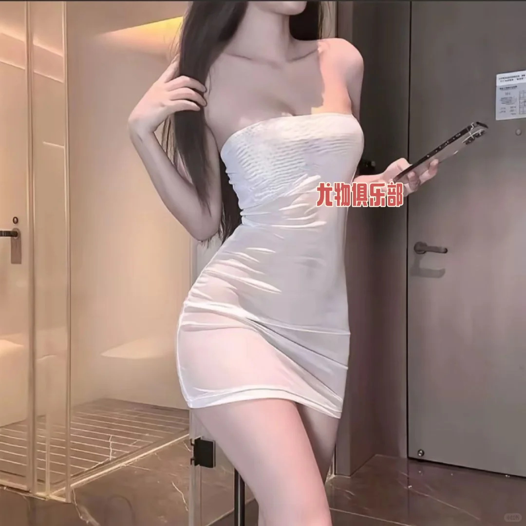 喜欢那个？