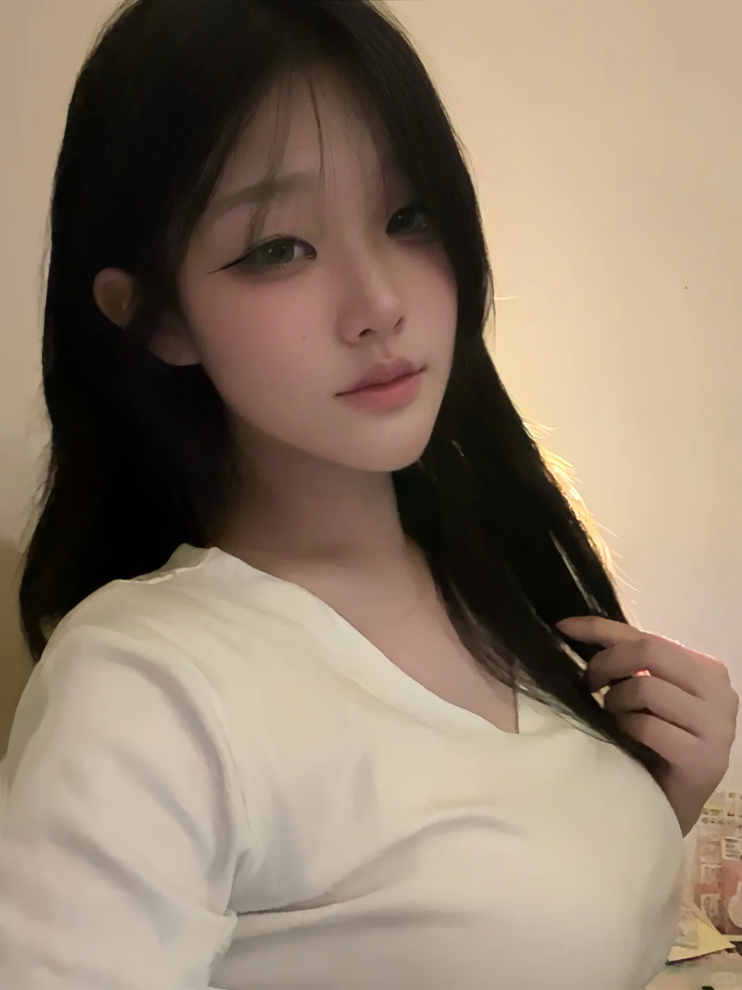 没有文案🥺