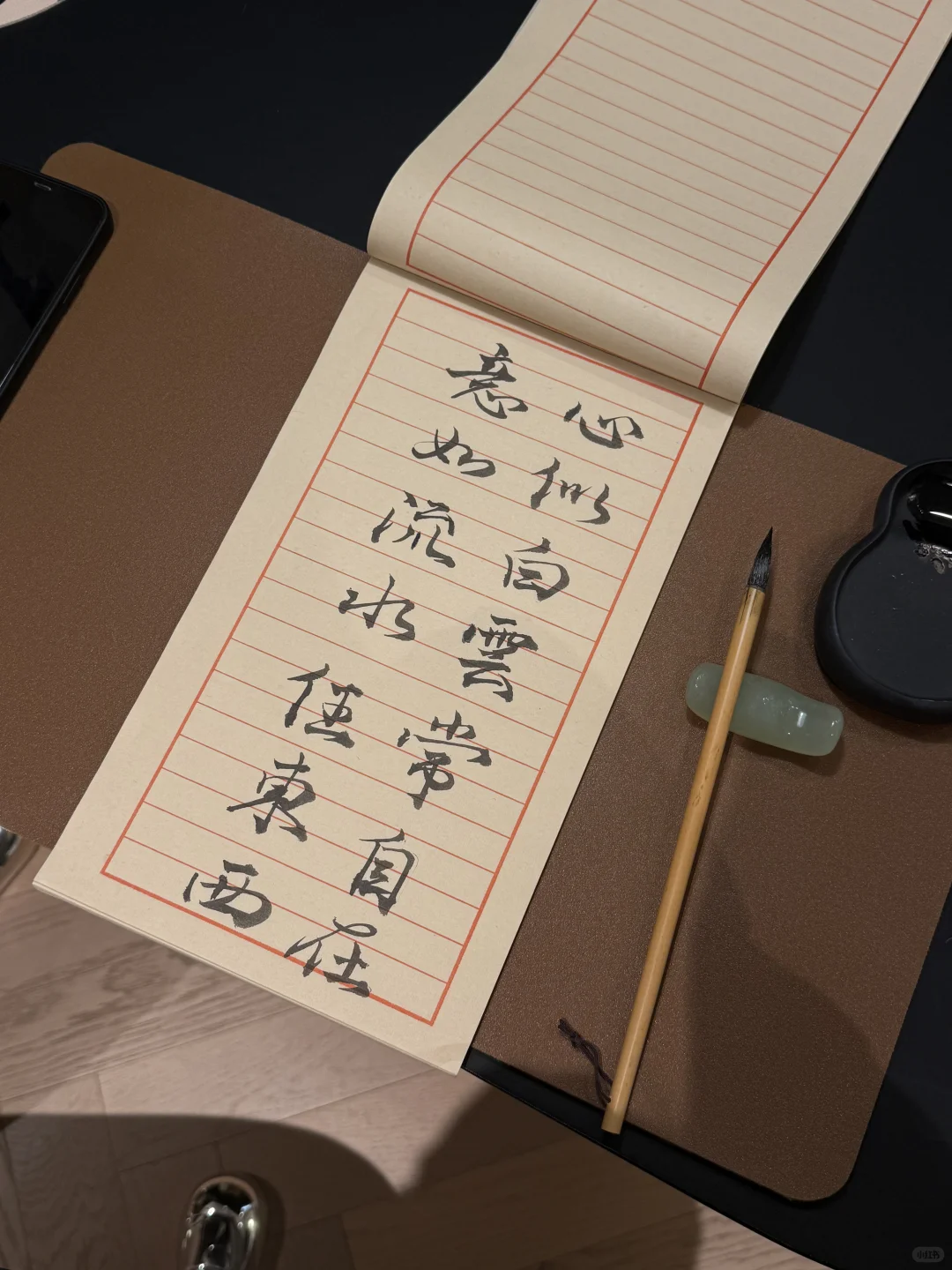 一个人住57平，居然越住越幸福！🥳