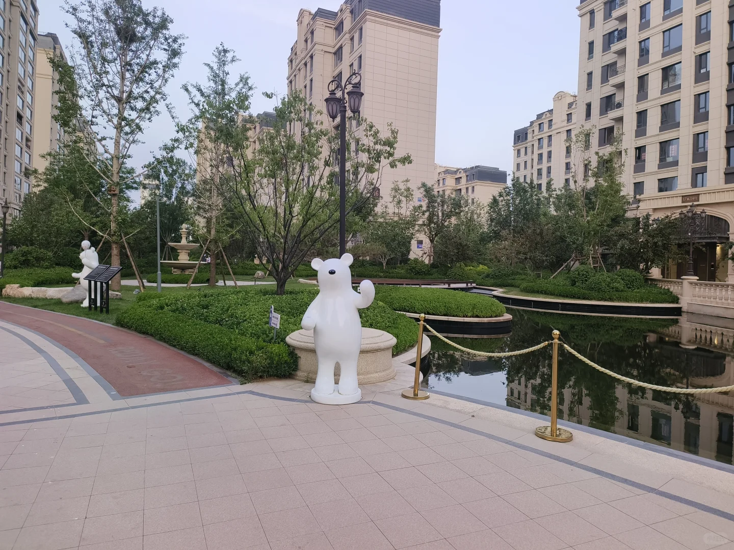 银川有没有想买房子的呀🏠，本人无中介