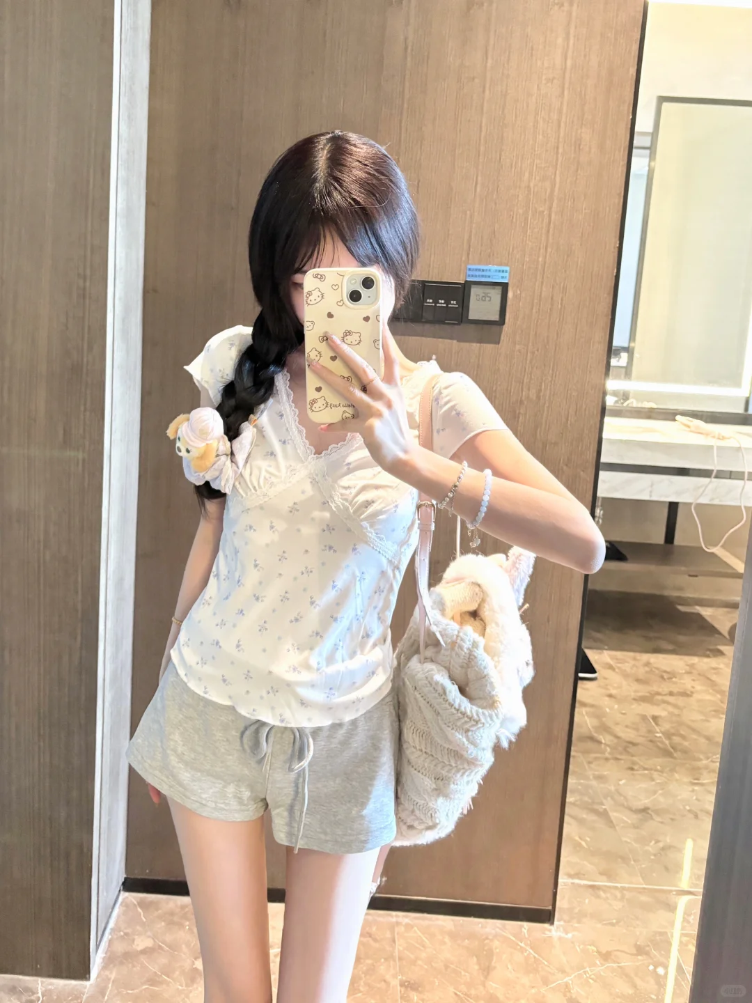 🍪‧₊˚. ୭夏日合集