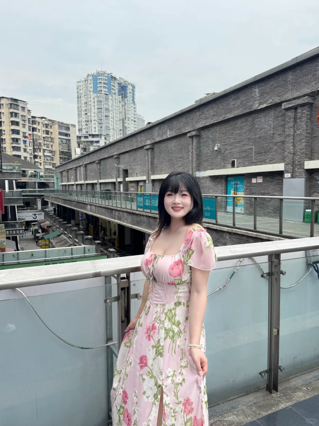 少妇还是姐姐