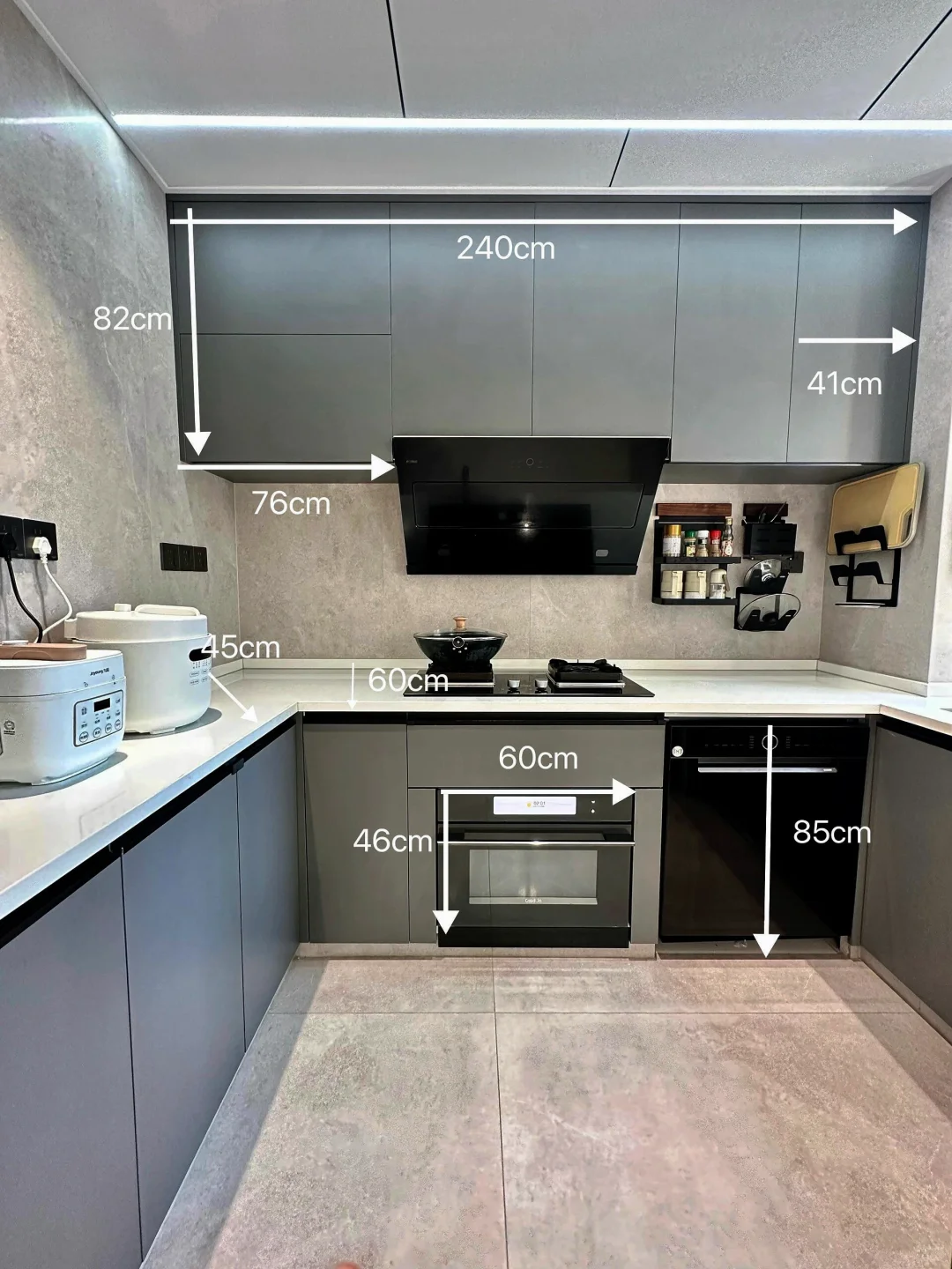 捡漏｜高新区！原价210万现在一口价120万🏠