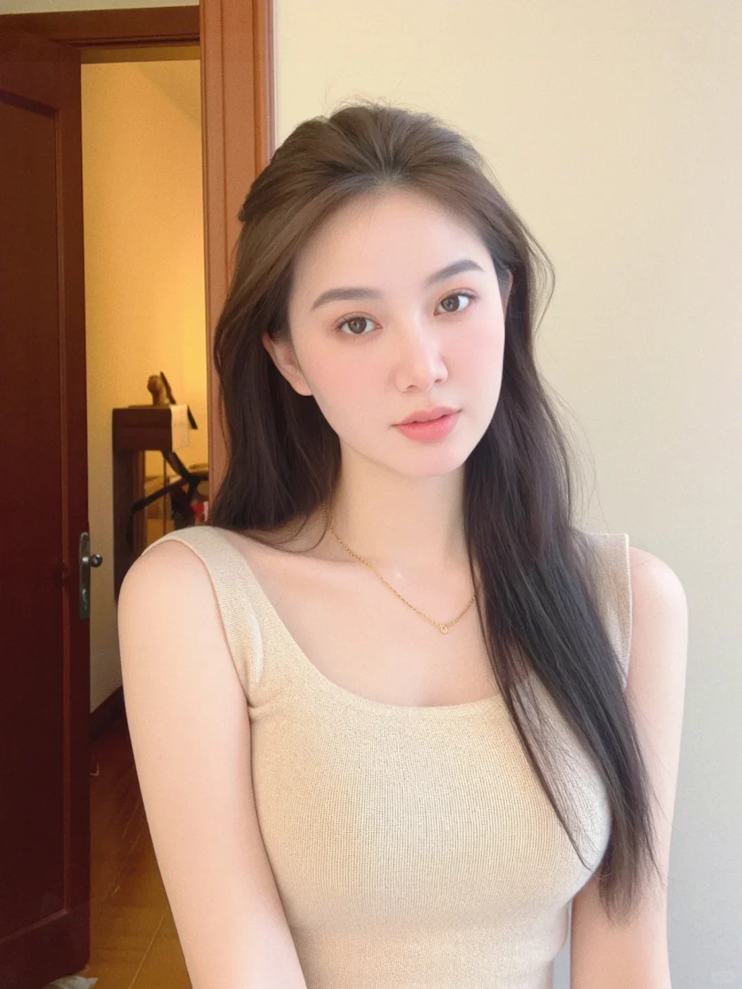40岁，可以被表扬一下吗 ？