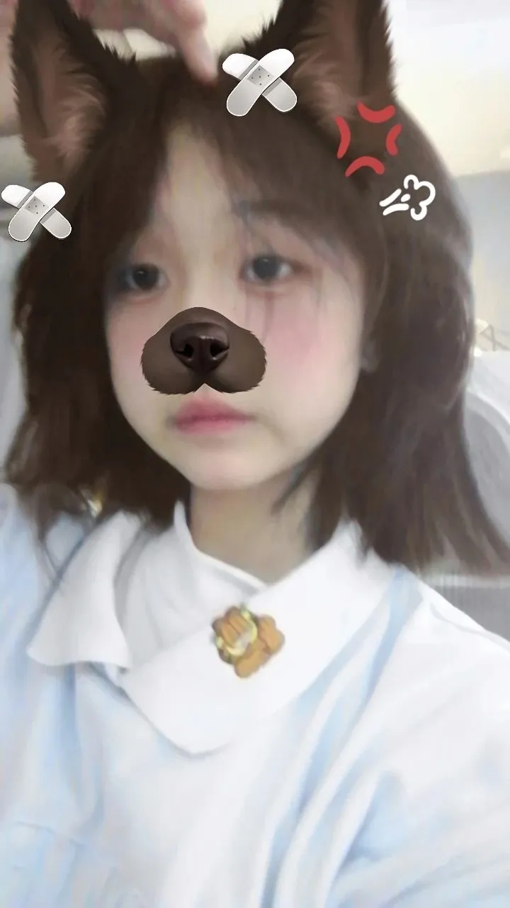 露脸上期美少女下期有你