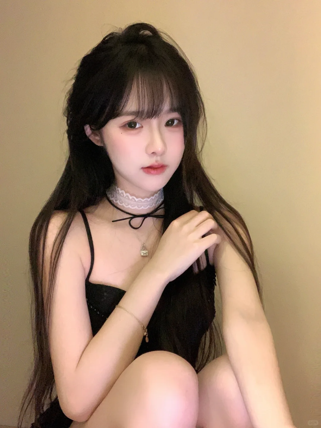 那你乖乖等我好吗