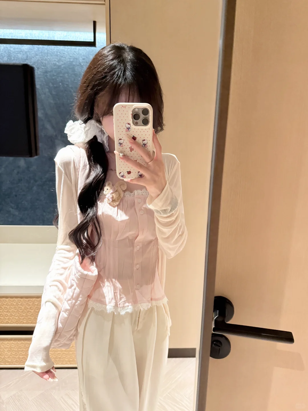 🍪‧₊˚. ୭夏日合集