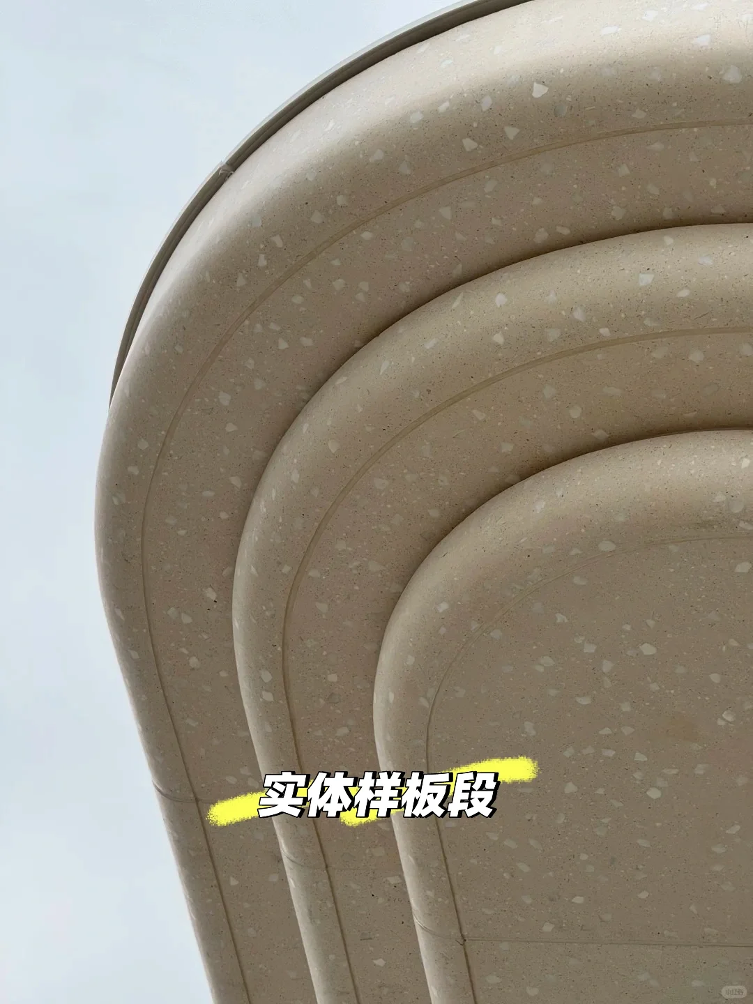 成都豪宅vs 新加坡EDEN公寓