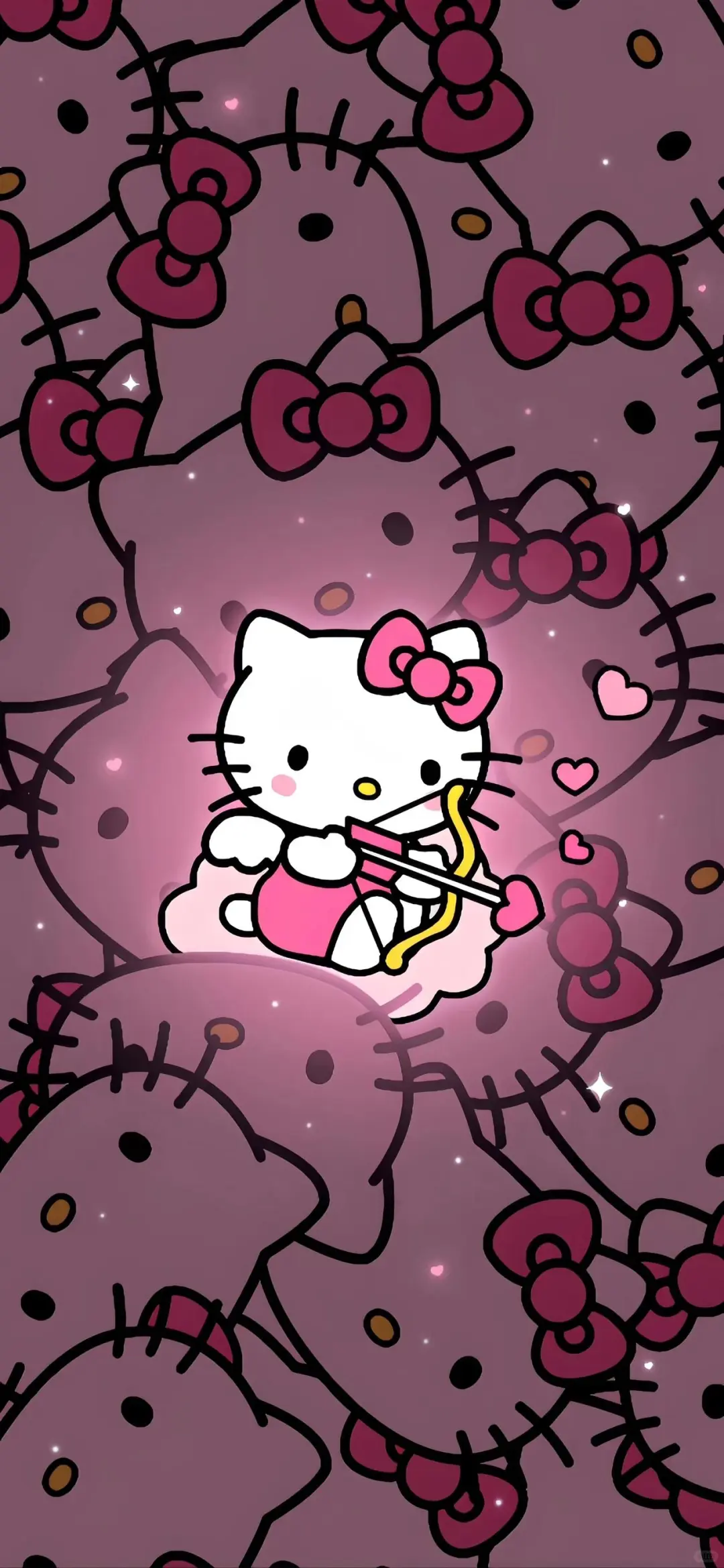 公主壁纸👸