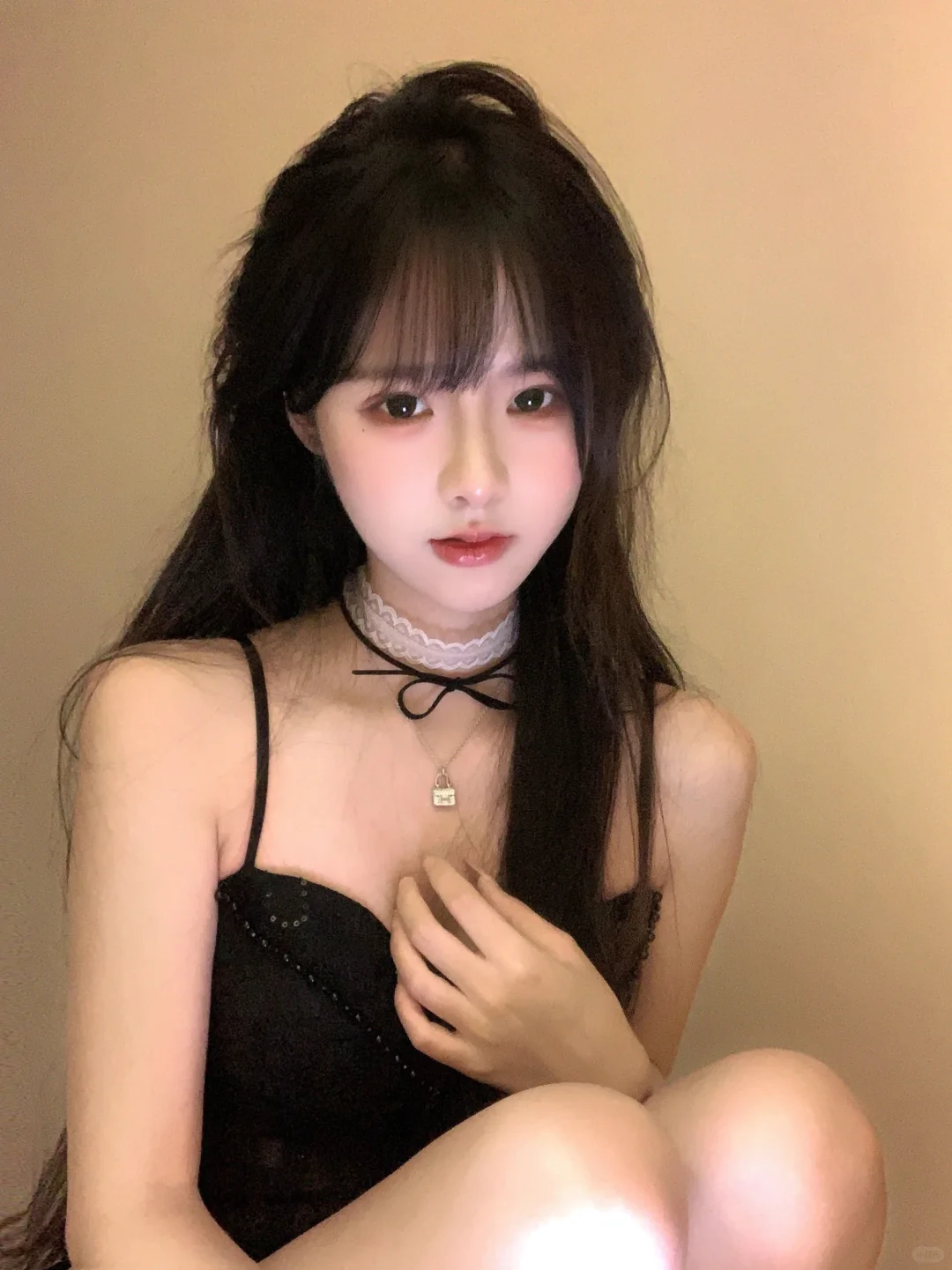 那你乖乖等我好吗