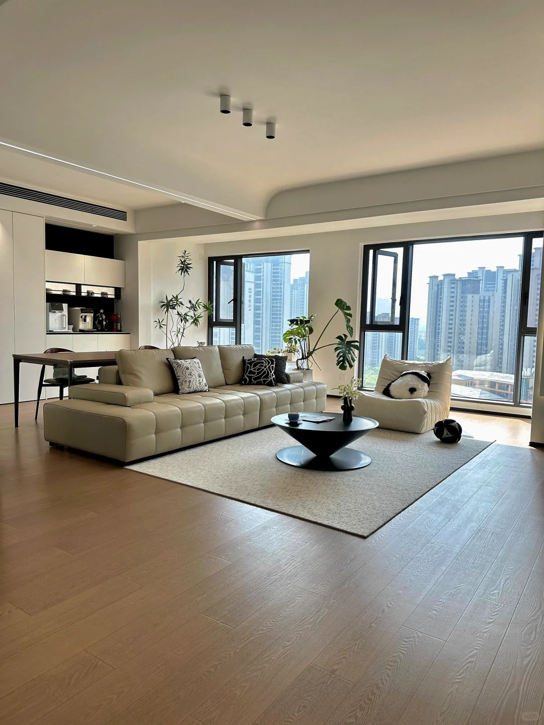 捡漏｜高新区！原价210万现在一口价120万🏠