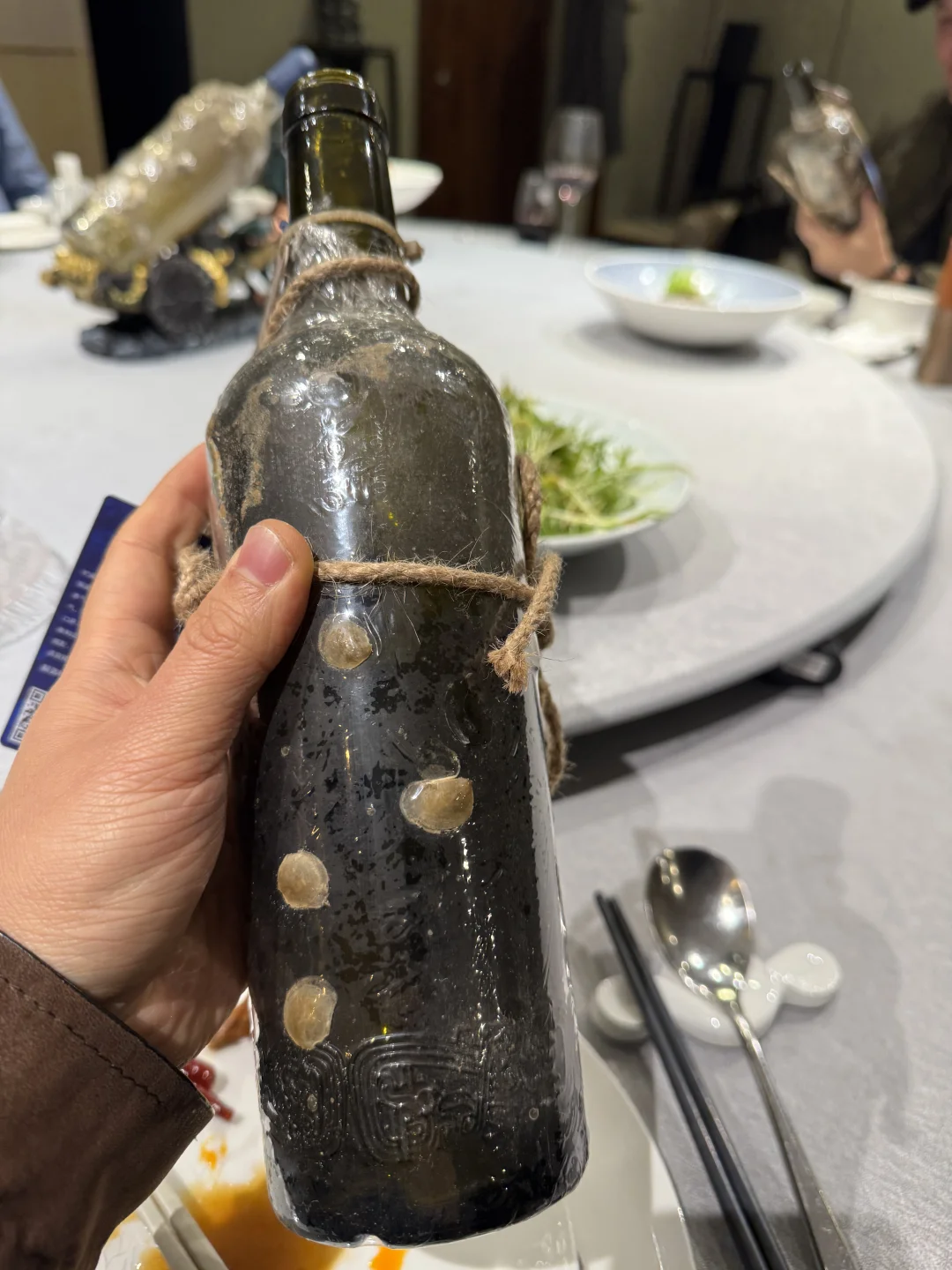 住宅设计师40 岁都去哪了？