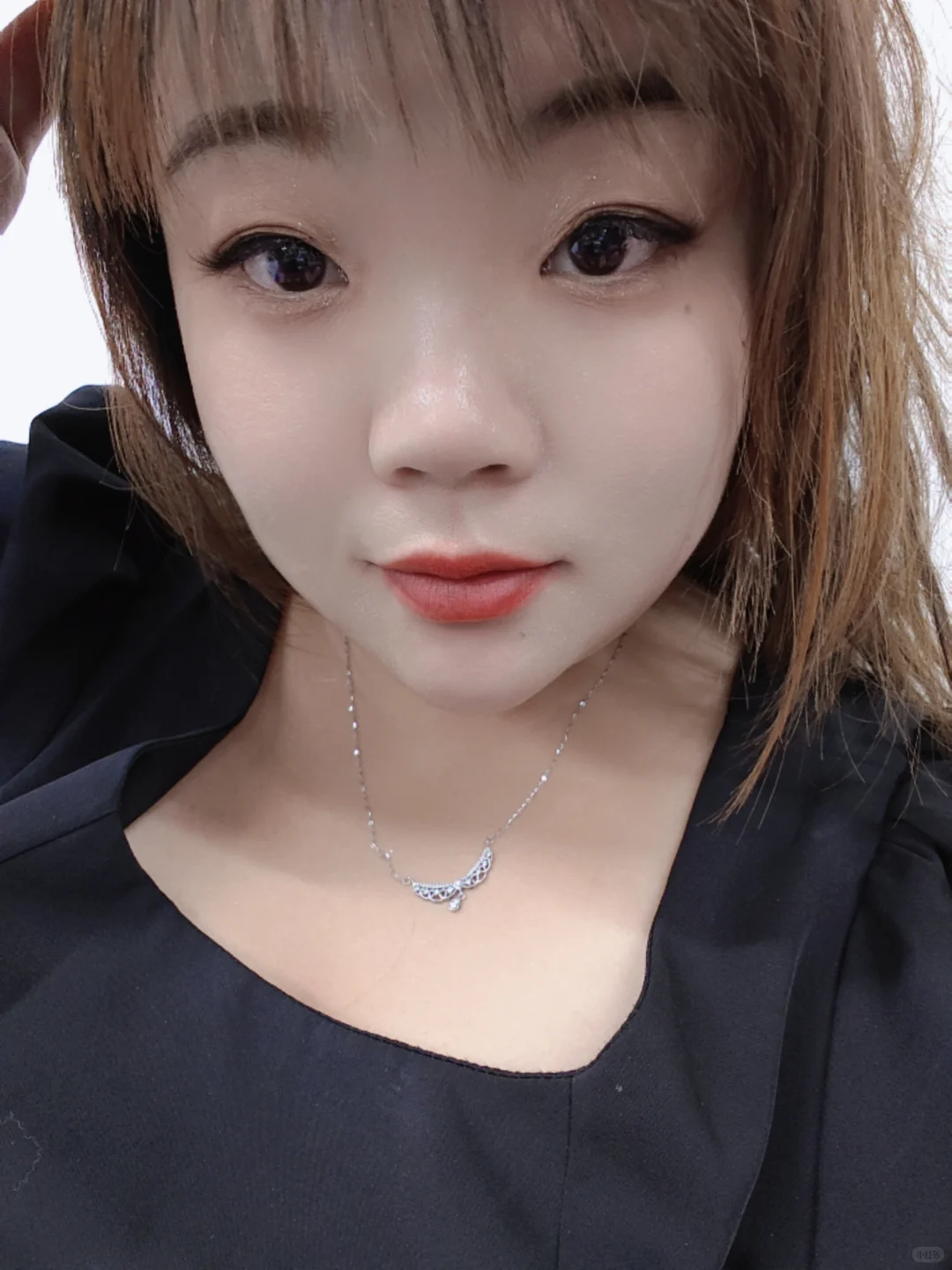出来冒个泡