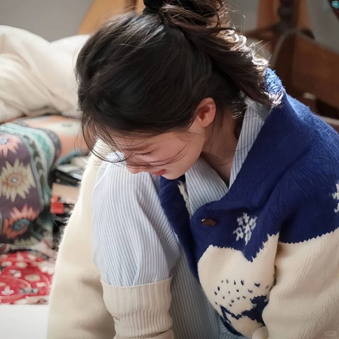 Share｜裴秀智 真正的美女是大道至简