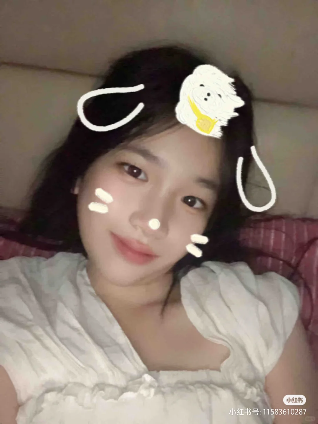 露脸上期美少女下期有你