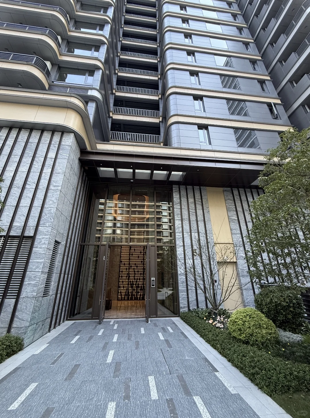 北京租房｜朝阳区双井一居室2️⃣3️⃣0️⃣0️⃣